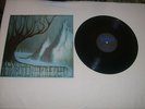 AUTOPSY - Retribution For The Dead LP 1.PRESS Repulsion