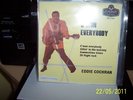 eddie cochran ep