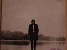 Bill Fay - 1969 Deram SDN12   Ex+ Album