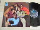 'ZOOT MONEY'S BIG ROLL BAND' Columbia UK Mono RARE