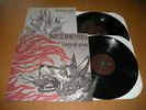 NEUROSIS times of grace DLP isis boris sun o)))