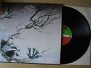 Badger One Live K40473 A3-A B3-A First UK Release