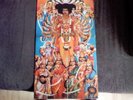 JIMI HENDRIX AXIS BOLD AS LOVE (MONO) (1ST PRESSING)