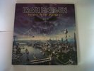 Iron Maiden - Brave New World (2 x PIC LP)