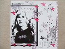THE PATRICK WOLF EP