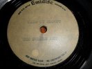 :THE SUMMER SET:HANG ON SLOOPY:EMI ACETATE: