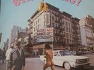 JEAN CLAUDE PELLETIER STREAKING LP FUNK BREAK LISTEN