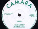 Gov Lewis & Jimmy Ranks - School Dub UK orig 12