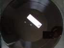 JOHNNY CLARKE dubplate KING TUBBYS killer SHAKA roots