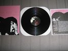 Death From Above 1979 You're A Woman I'm A Machine LP