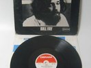 Bill Fay - Time Of The Last Persecution - Deram LP 1971