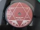 Bunny Wailer - Rise & Shine SOLOMONIC 7