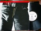 AUDIOPHILE MFSL 060 ROLLING STONES Sticky Finger JAPAN
