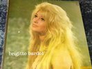 Bridget Bardot Original 12