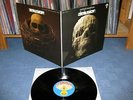 McCHURCH SOUNDROOM original 1st press PILZ BASF 1971