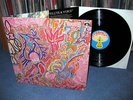 FLUTE & VOICE  KRAUTROCK orig. PILZ BASF 1971