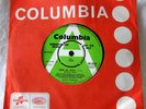 WALHAM GREEN WAPING ETC Sorry Mr Green RARE PSYCH DEMO