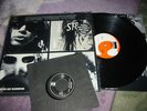 Swervedriver - Ejector Seat Reservation UK Indie LP+45