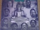 OZO ANAMBRA 12