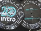 INTRO Casper/ Tefla & Jaleel 7