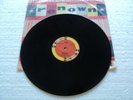 Rocco Granata - Marina/ Manuela- Rare 78 RPM S.Africa
