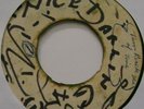 SOUND DIMENSION - SOUL BOWL/ WINSTON FRANCIS{BAMBOO 7