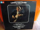 LUDWIG HOELSCHER*VIOLINCELLO*MPS*RAR