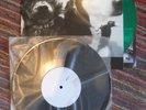 FRANK TURNER/JON SNODGRASS –  TEST PRESS