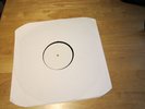 FRANK TURNER/JONAH MATRANGA –  TEST PRESS