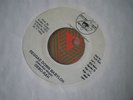 DEBO-RAH - REGGAE DOWN BABYLON   DIGI ROOTS HEAR