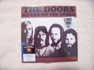 THE DOORS RIDERS ON THE STORM RECORD STORE DAY 7