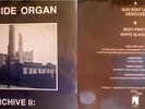 GENOCIDE ORGAN Archive II 10