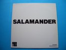 SALAMANDER 