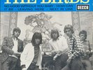 BIRDS * Leaving Here * MOD FREAKBEAT FRENCH EP GREAT