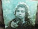 JOHN AND BEVERLY MARTIN : STORMBRINGER  PINK ISLAND UK