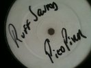 Ruff Sqwad Pied Piper Grime