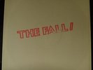 The Fall - Telephone Thing (1990 Promotional 12