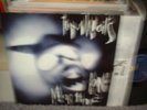 TOM WAITS BONE MACHINE ORIGINAL