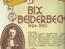 Bix Beiderbecke Bixology 14-LP box set Paul Whiteman
