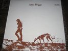 ANNE BRIGGS - SAME - TOPIC UK 1971 MINT ORIGINAL