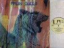 AMON DUUL ll - Wolf City - NM