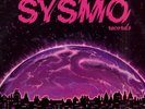R.ROMANELLI / GUY BONNET sysmo RARE COSMIC LIBRARY LP ?