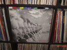 Depeche Mode Live At London BOOTLEG WHITE WAX