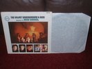 VELVET UNDERGROUND & NICO 1st LP 1967 EARLIEST EVER