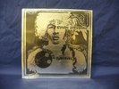 EDWIN BIRDSONG Dance Of Survival PVT LABEL LP SEALED