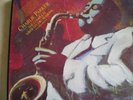 Charlie Parker: The Complete Savoy Studio Sessions. 5 x
