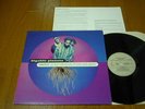 DIGABLE PLANETS