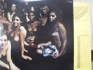 JIMI HENDRIX / ELECTRIC LADYLAND - Japan 2LP