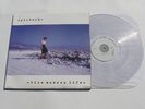 PINBACK Blue Screen Life dbl LP on Ace Fu INDIE ALT