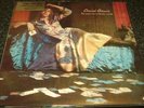 David Bowie - Man Who Sold The World - Dress Cover